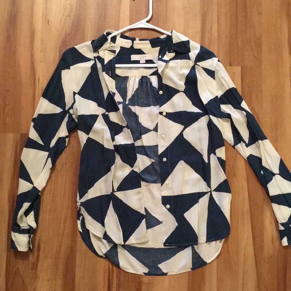 Leggings Shirt - Bundle for additional discount!